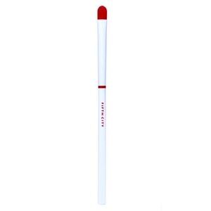 Fifth City Pointed Eye Shader Brush
